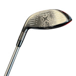 Callaway Rogue 3 Wood Regular