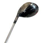 Callaway Rogue 3 Wood Regular