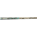 Callaway Rogue 3 Wood Regular