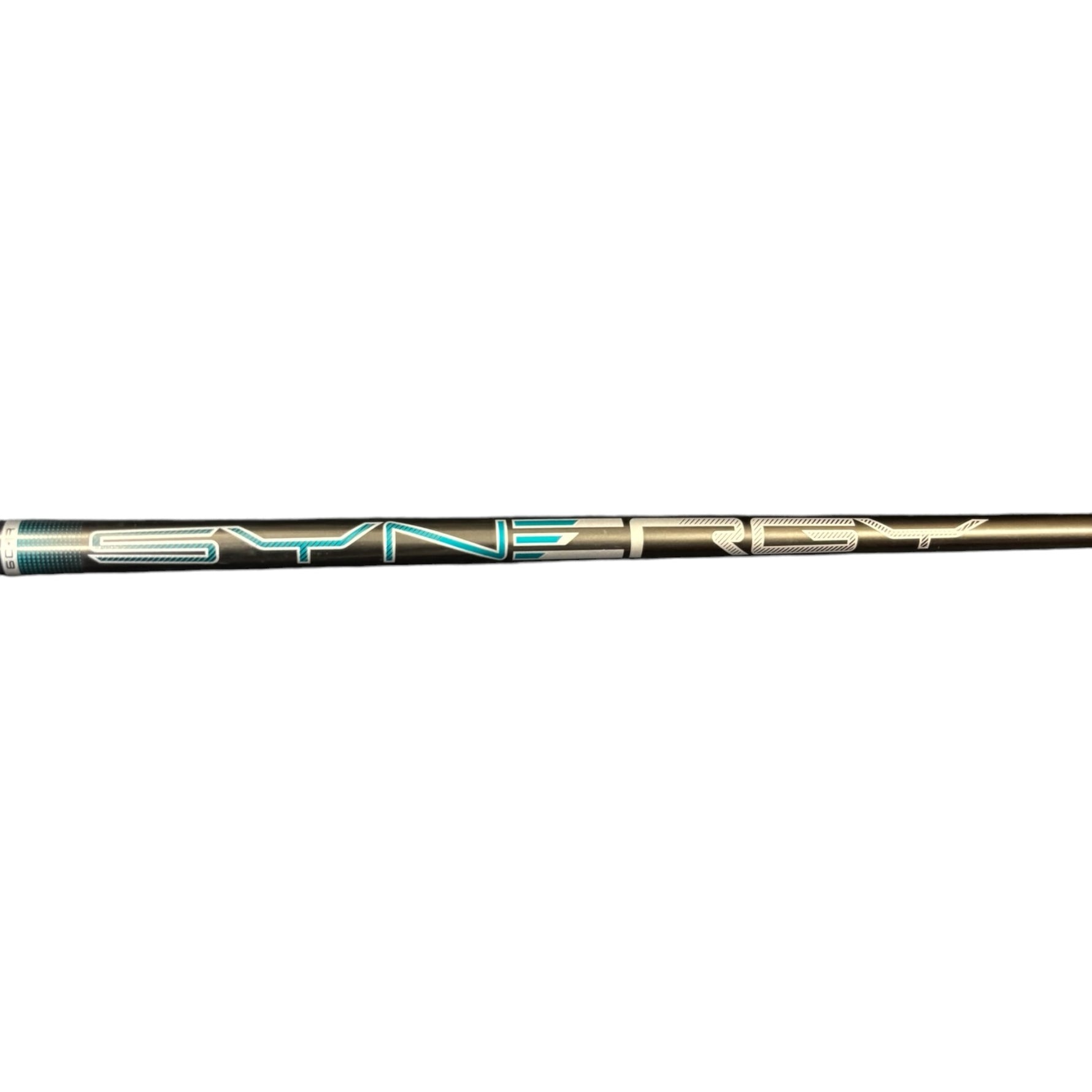 Callaway Rogue 3 Wood Regular
