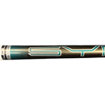 Callaway Rogue 3 Wood Regular