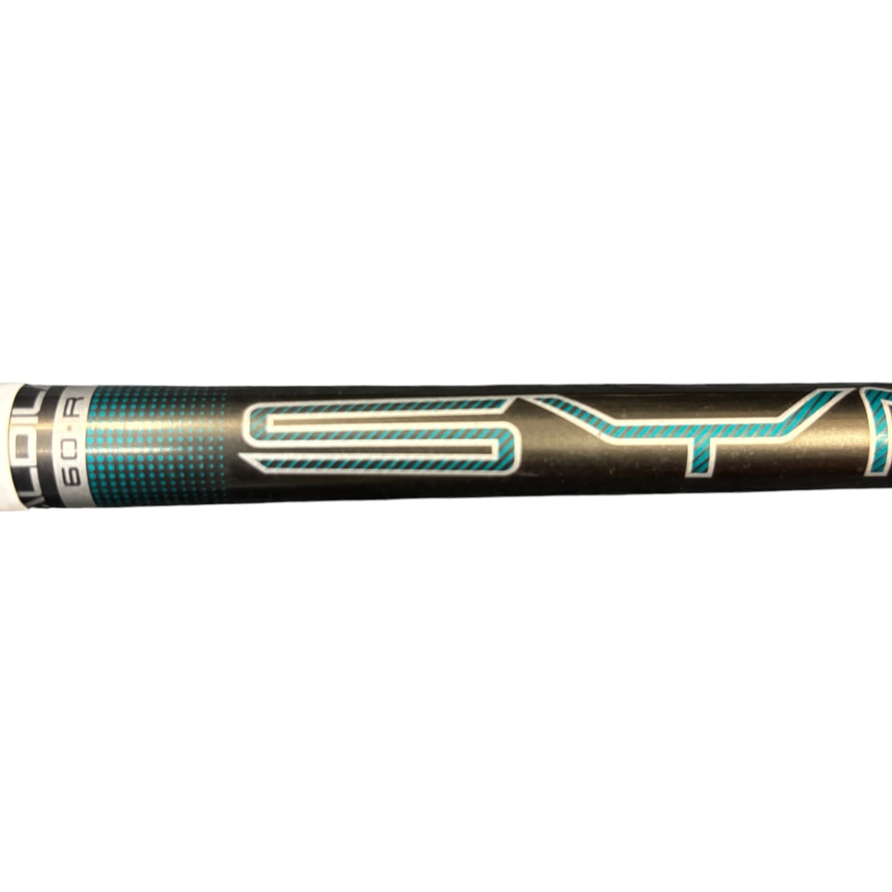 Callaway Rogue 3 Wood Regular