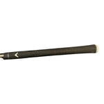 Callaway Rogue 3 Wood Regular