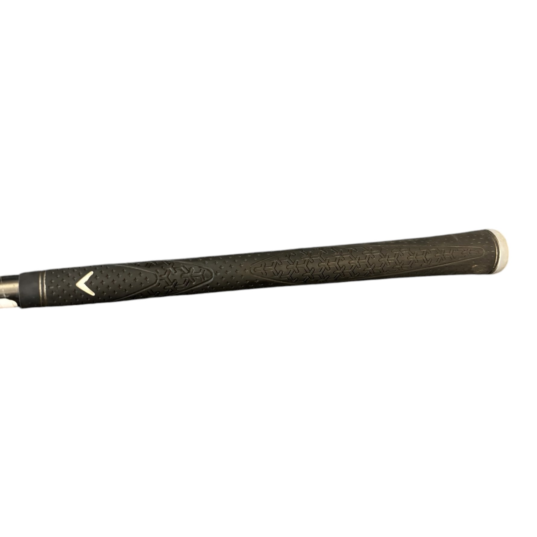 Callaway Rogue 3 Wood Regular