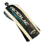 Callaway Rogue 3 Wood Regular