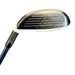 TaylorMade Sim 2 Max 3 Wood Stiff