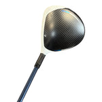TaylorMade Sim 2 Max 3 Wood Stiff