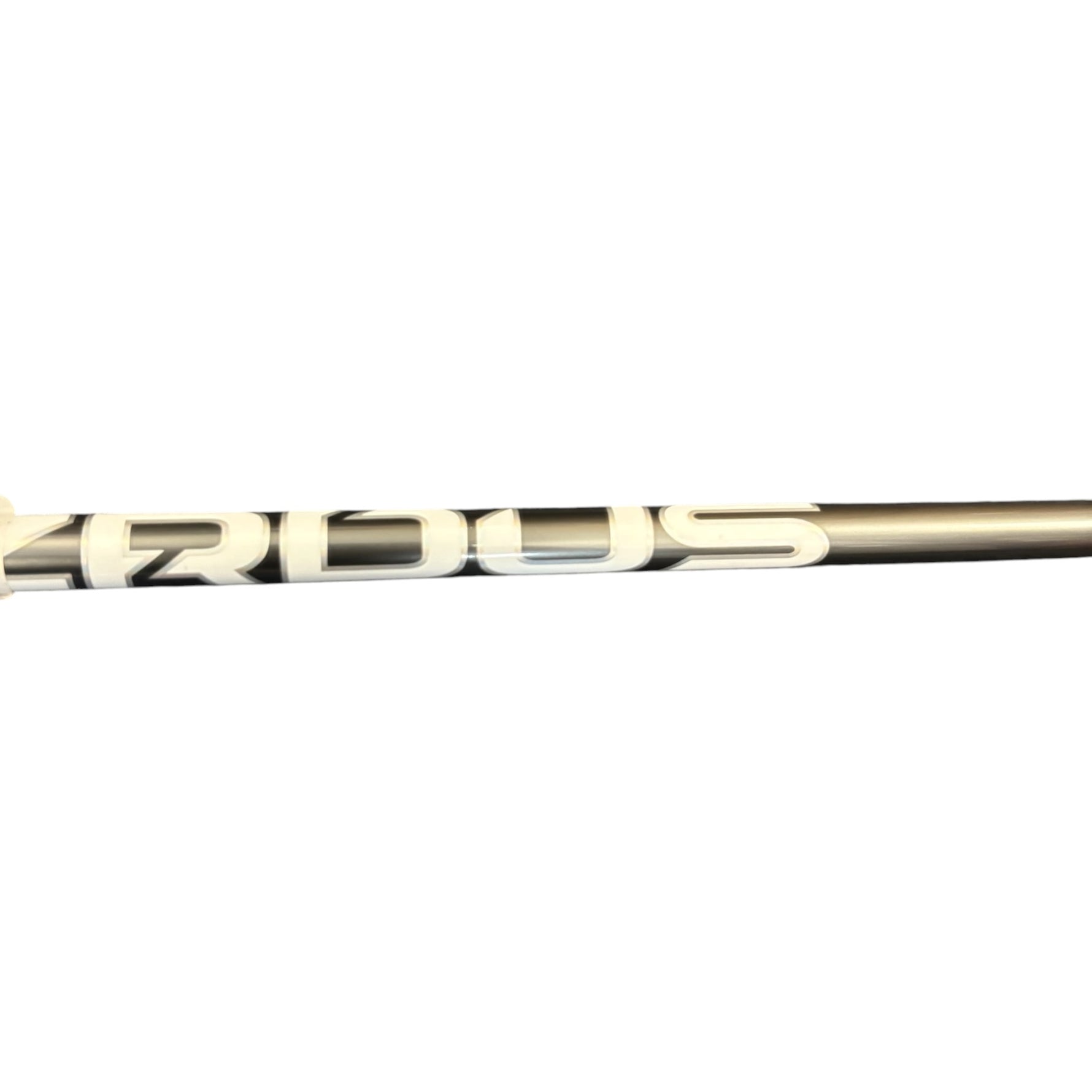 Callaway Paradym 3 Wood Stiff Shaft