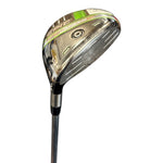 Callaway Epic Speed 3+ Fairway Wood Stiff