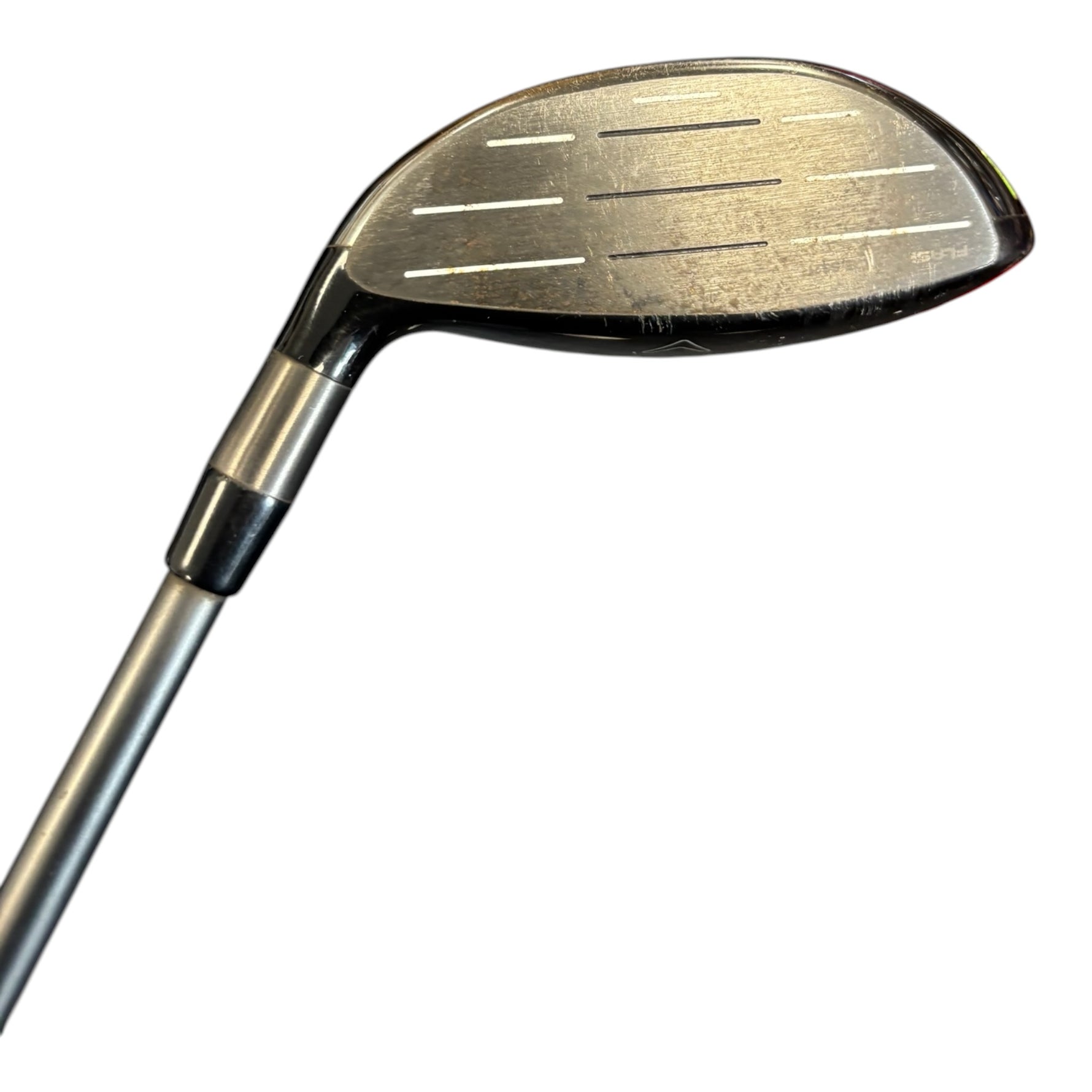 Callaway Epic Speed 3+ Fairway Wood Stiff