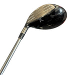 Callaway Epic Speed 3+ Fairway Wood Stiff