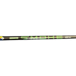 Callaway Epic Speed 3+ Fairway Wood Stiff