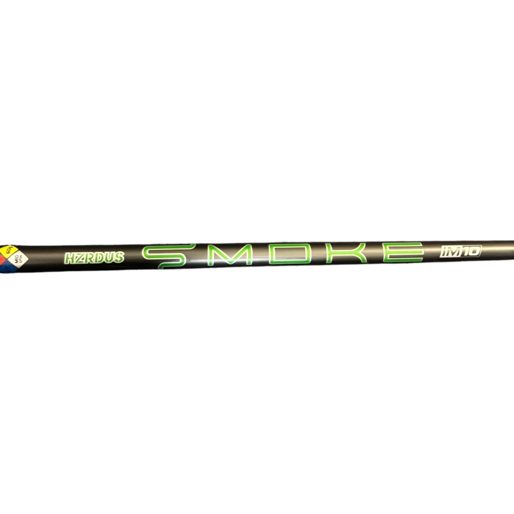 Callaway Epic Speed 3+ Fairway Wood Stiff