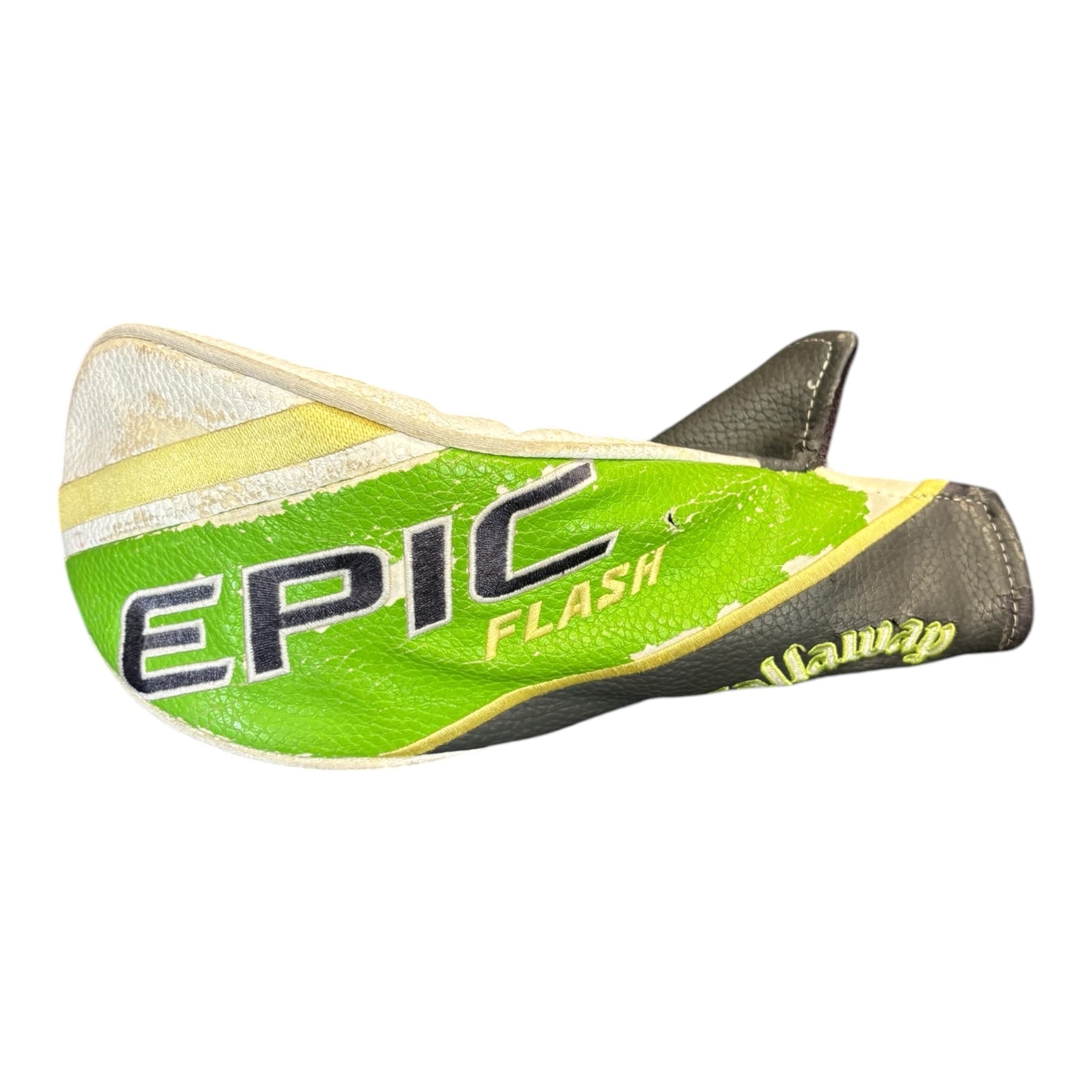 Callaway Epic Speed 3+ Fairway Wood Stiff