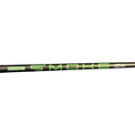 Cobra LTDx 15 Degree Fairway Wood Stiff