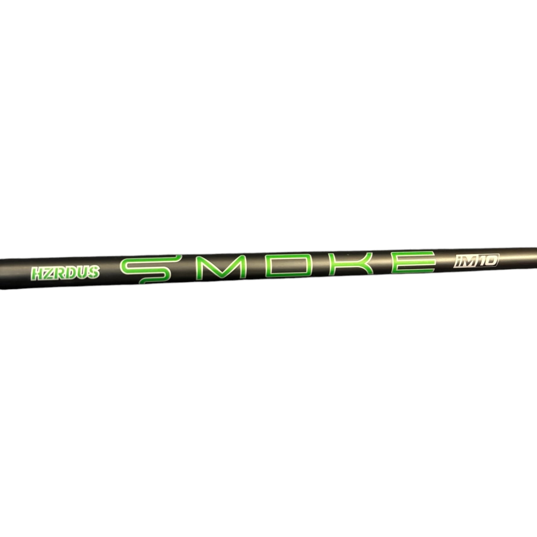 Cobra LTDx 15 Degree Fairway Wood Stiff