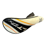 Cobra LTDx 15 Degree Fairway Wood Stiff