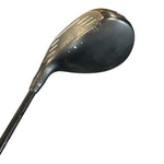 Ping G425 LST 3 Fairway Wood Stiff