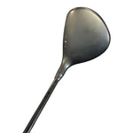 Ping G425 LST 3 Fairway Wood Stiff