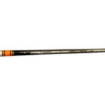 Ping G425 LST 3 Fairway Wood Stiff