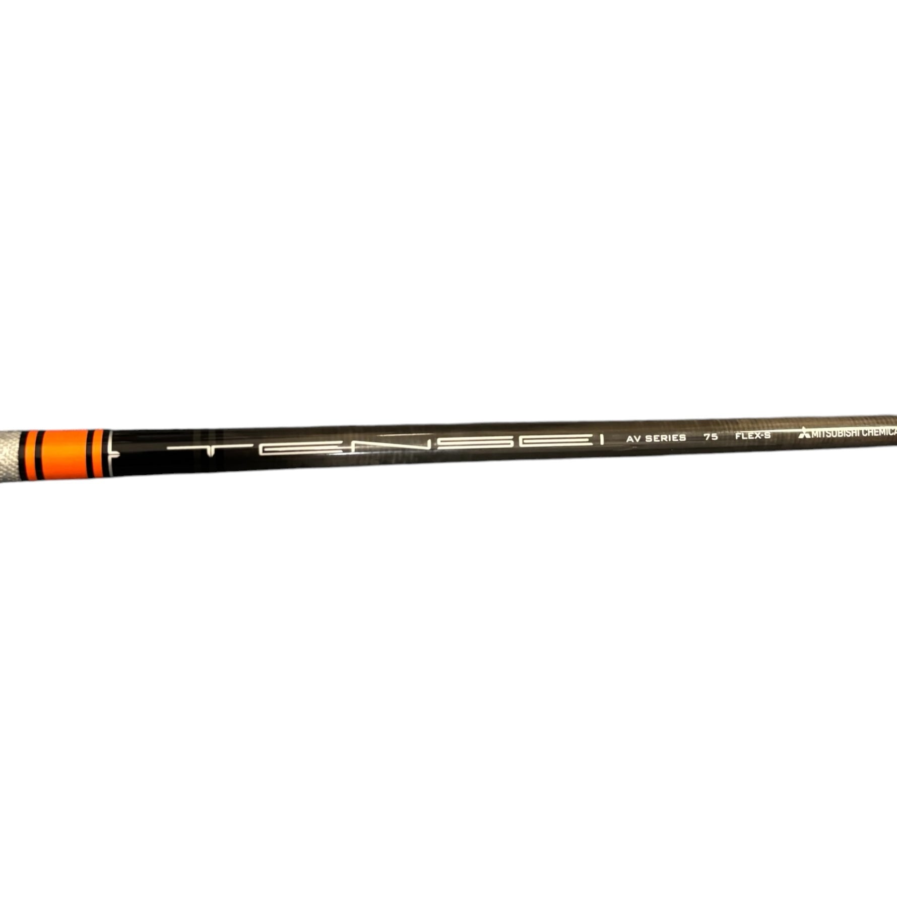 Ping G425 LST 3 Fairway Wood Stiff