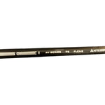 Ping G425 LST 3 Fairway Wood Stiff