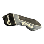Ping G425 LST 3 Fairway Wood Stiff