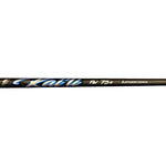 TaylorMade Qi35 3HL Fairway Wood Stiff