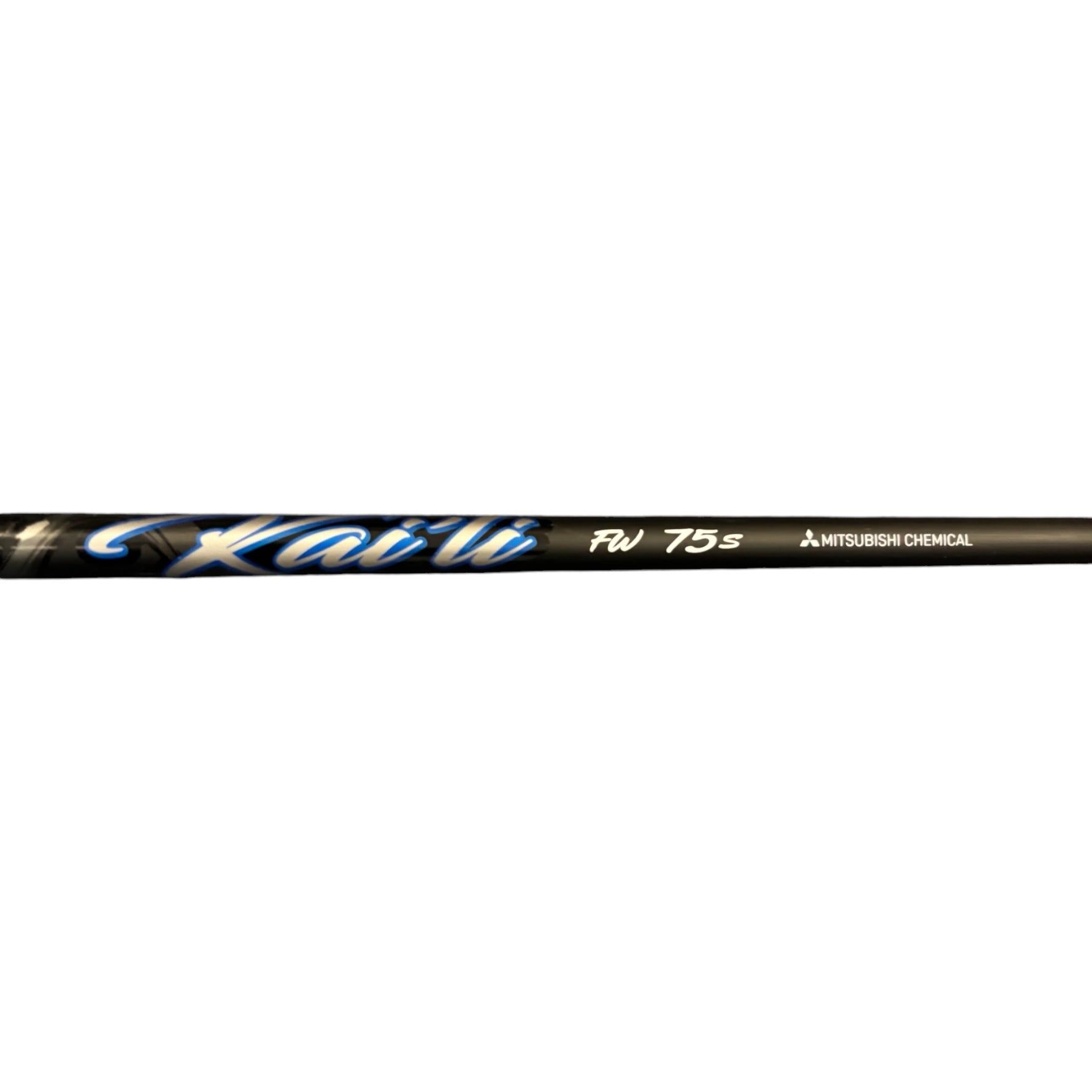 TaylorMade Qi35 3HL Fairway Wood Stiff