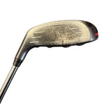 Ping G410 3 Fairway Wood Regular
