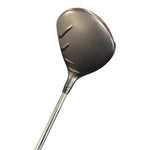 Ping G410 3 Fairway Wood Regular