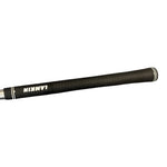 Ping G410 3 Fairway Wood Regular