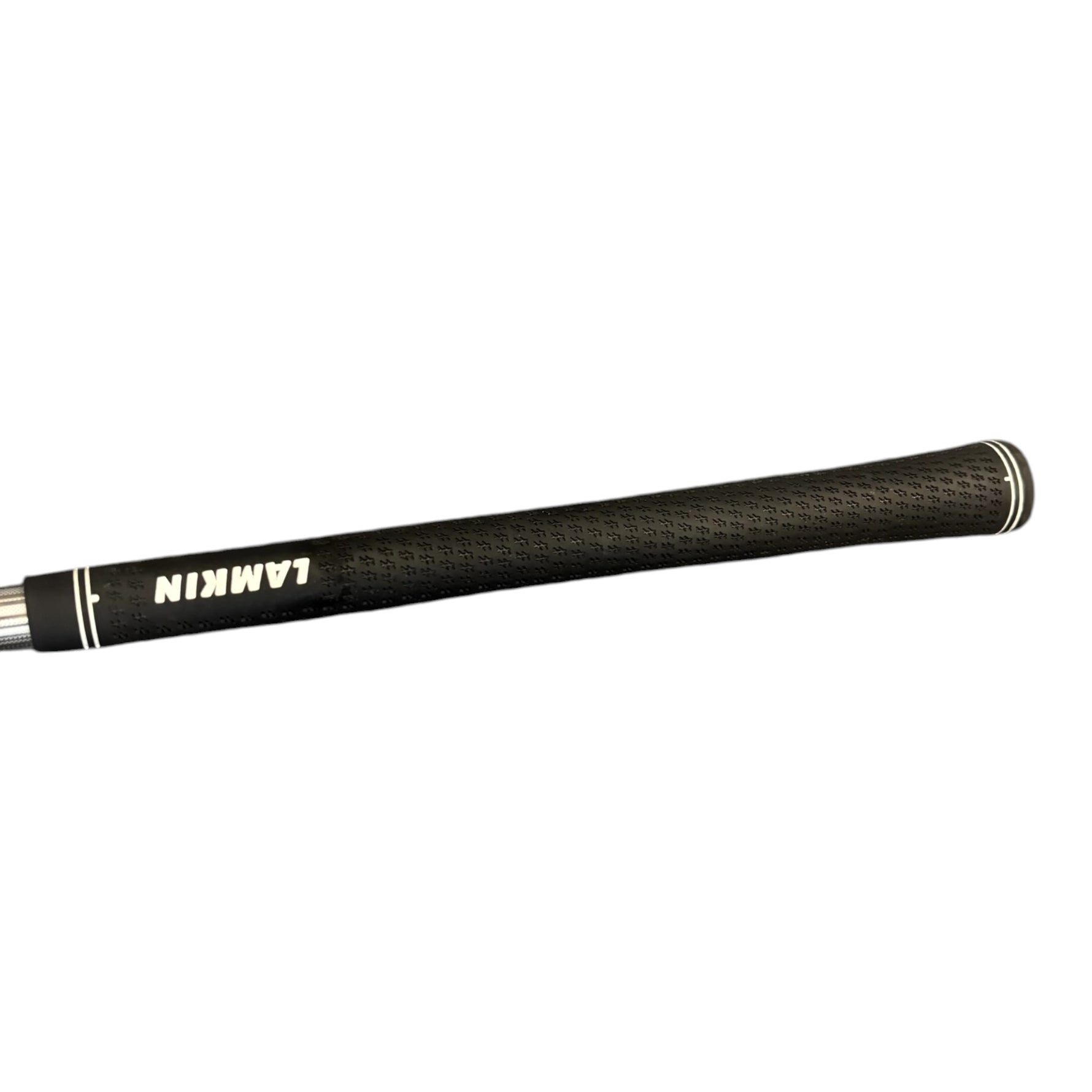 Ping G410 3 Fairway Wood Regular