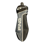 Ping G410 3 Fairway Wood Regular