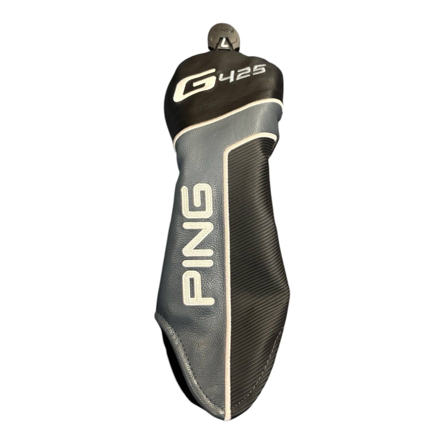 Ping G410 3 Fairway Wood Regular