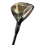 Titleist TS3 15 Degree Fairway wood Regular Shaft