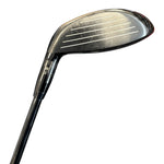 Titleist TS3 15 Degree Fairway wood Regular Shaft