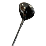 Titleist TS3 15 Degree Fairway wood Regular Shaft