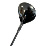 Titleist TS3 15 Degree Fairway wood Regular Shaft