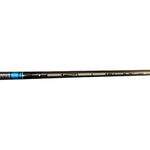 Titleist TS3 15 Degree Fairway wood Regular Shaft
