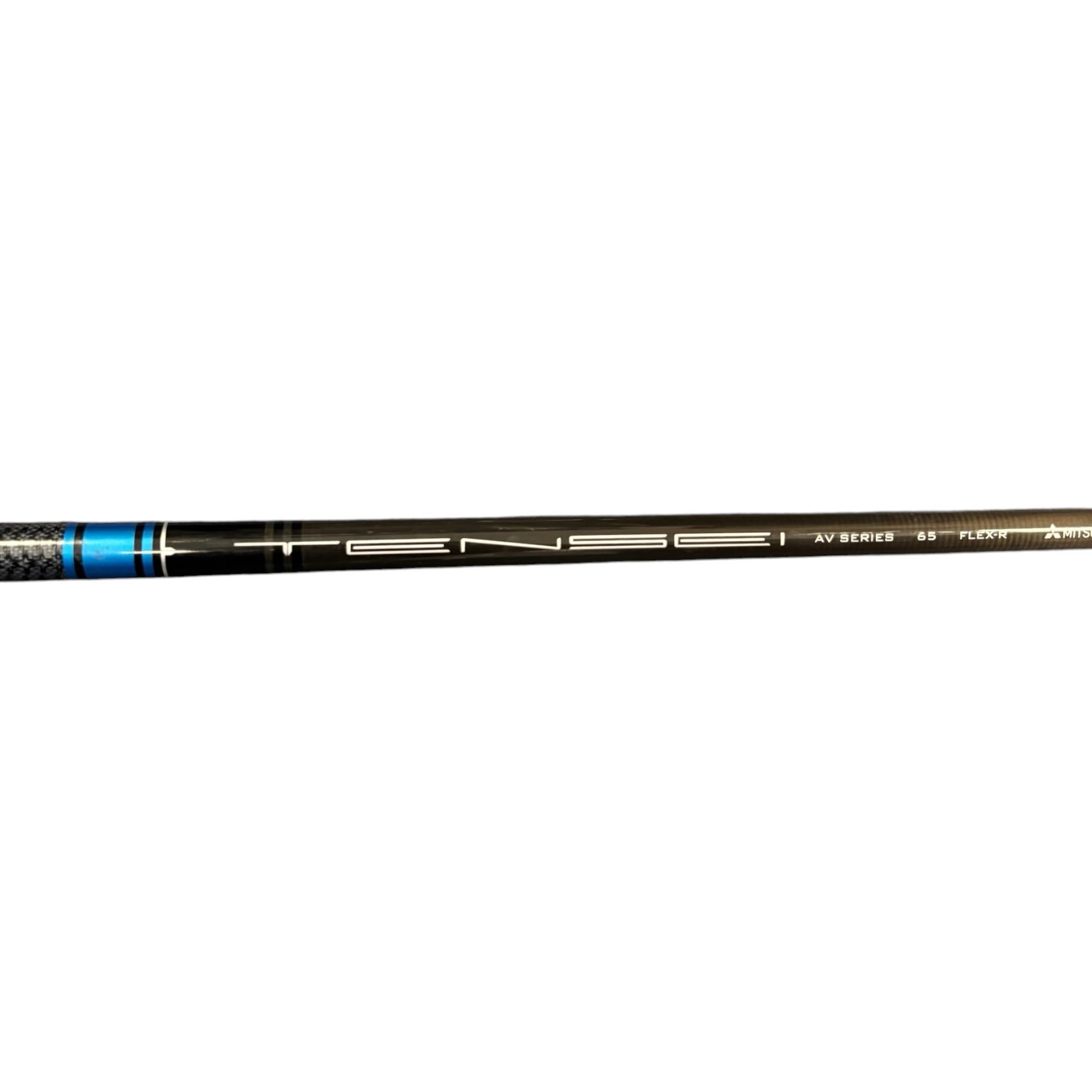 Titleist TS3 15 Degree Fairway wood Regular Shaft