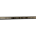 Titleist TS3 15 Degree Fairway wood Regular Shaft
