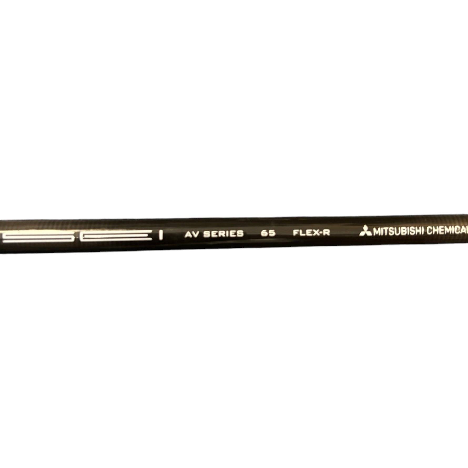 Titleist TS3 15 Degree Fairway wood Regular Shaft
