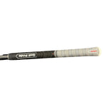 Titleist TS3 15 Degree Fairway wood Regular Shaft