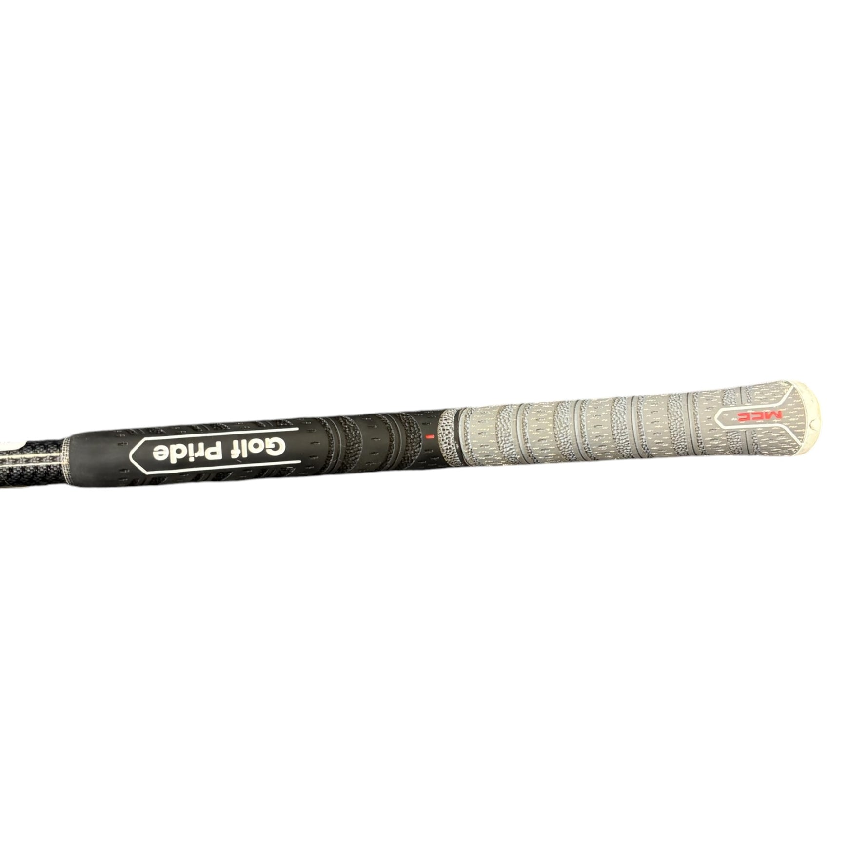 Titleist TS3 15 Degree Fairway wood Regular Shaft