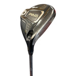 Ping G425 5 Fairway Wood X Stiff