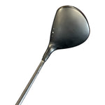 Ping G425 5 Fairway Wood X Stiff