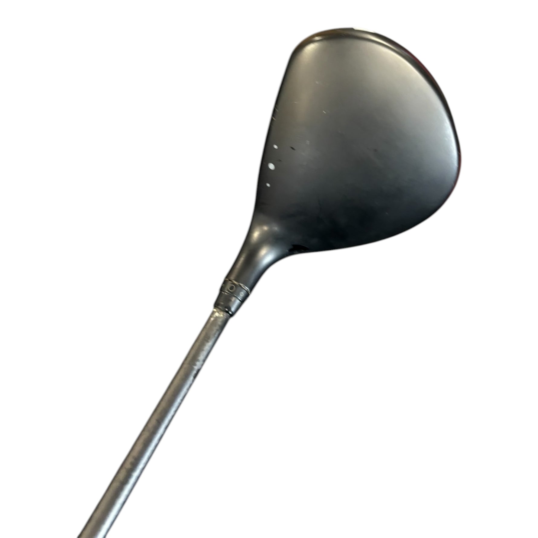 Ping G425 5 Fairway Wood X Stiff