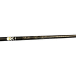 Ping G425 5 Fairway Wood X Stiff