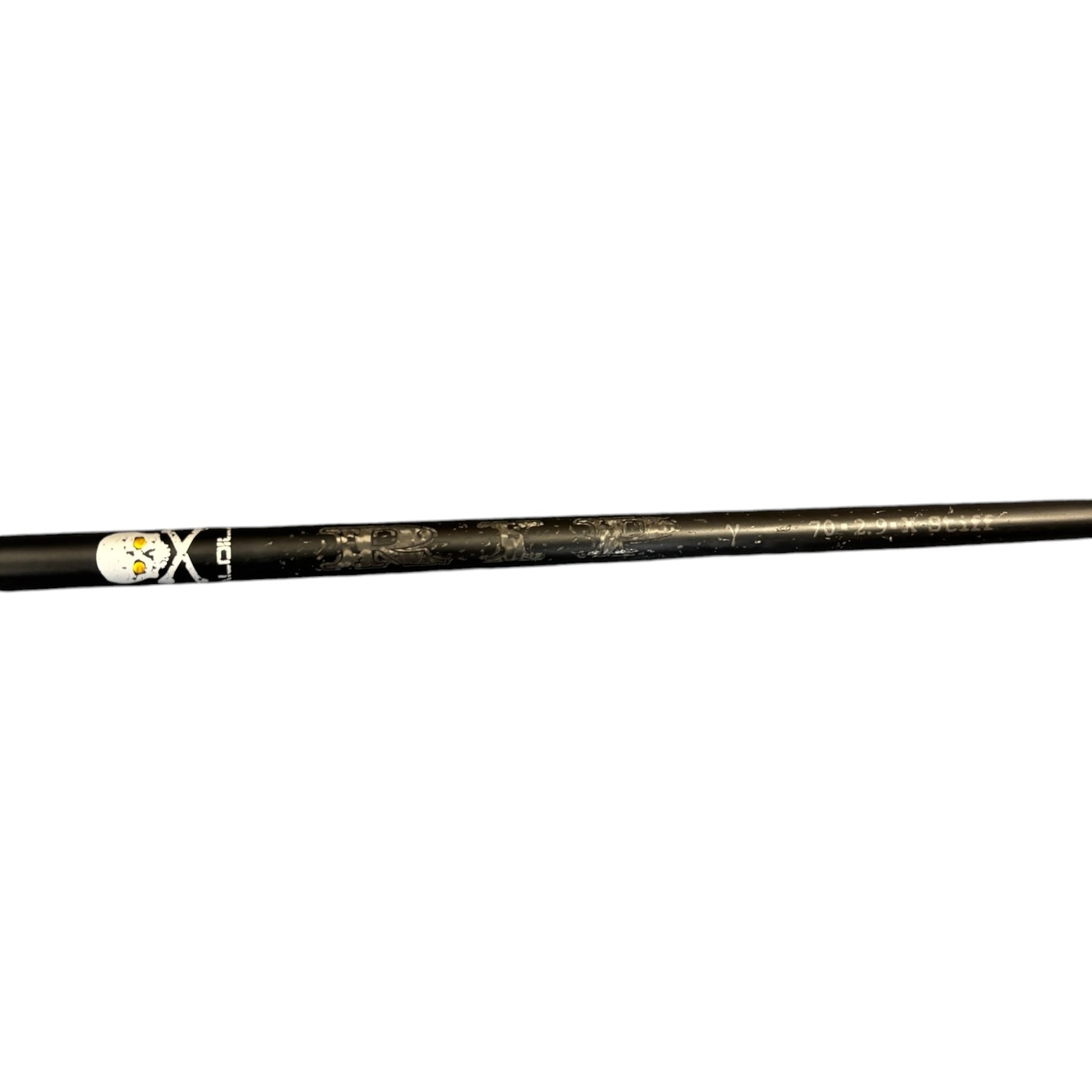 Ping G425 5 Fairway Wood X Stiff
